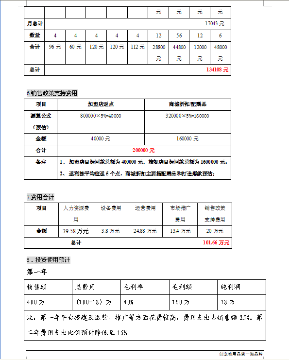 下一個電商奇跡?（天貓商城超級大店）